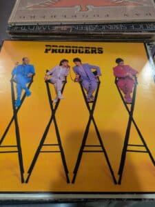 PXL_20260408_133909847