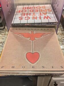 PXL_20260408_133918488