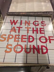 PXL_20260408_133923615