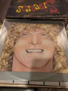 PXL_20260408_133931283