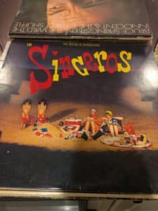 PXL_20260408_133938519