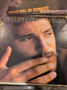 PXL_20260408_133945434