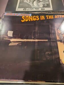 PXL_20260408_133949946