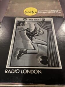 PXL_20260408_133956329