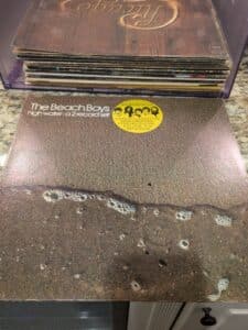 PXL_20260408_134006841