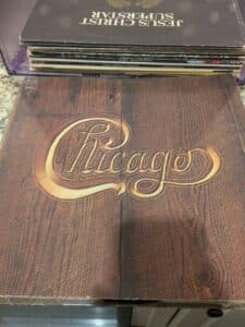 PXL_20260408_134012423