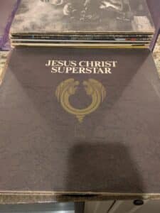 PXL_20260408_134018388