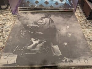 PXL_20260408_134026984