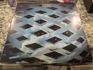 PXL_20260408_134032606