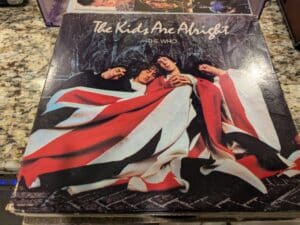 PXL_20260408_134038812