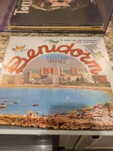 PXL_20260408_134058735