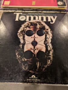 PXL_20260408_134103741