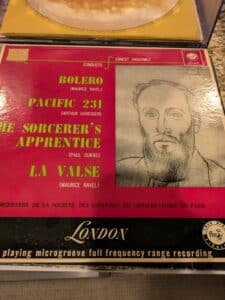 PXL_20260408_134109454