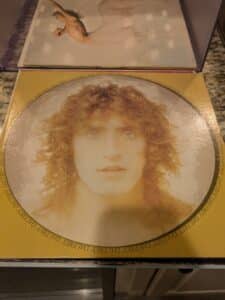 PXL_20260408_134116751