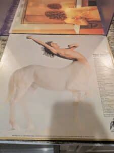 PXL_20260408_134123706