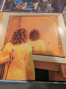 PXL_20260408_134128609