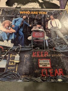 PXL_20260408_134135669