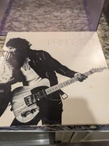 PXL_20260408_134141418