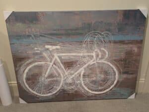 PXL_20260408_134202119