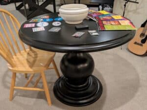 PXL_20260408_134207207