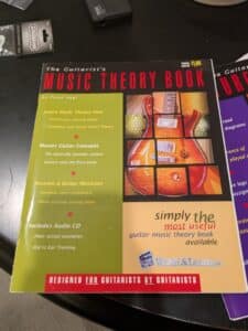 PXL_20260408_134211464