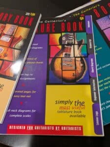 PXL_20260408_134212840