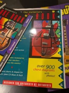 PXL_20260408_134214571