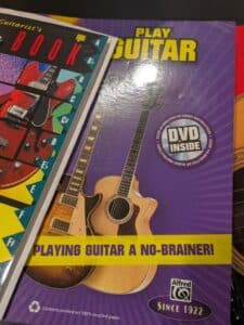 PXL_20260408_134216031