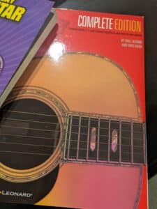 PXL_20260408_134217647