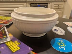 PXL_20260408_134220809