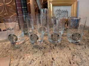 PXL_20260408_171056388