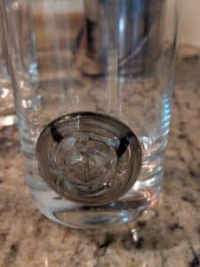 PXL_20260408_171105290