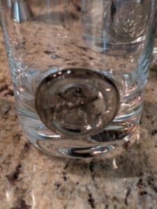 PXL_20260408_171111681