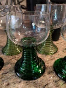 PXL_20260408_171142124