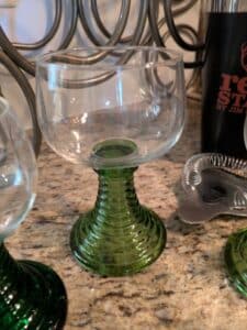 PXL_20260408_171145302