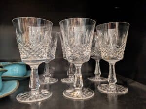 PXL_20260408_172936838