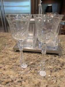 PXL_20260408_172953213