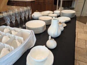 PXL_20260408_173006085