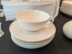 PXL_20260408_173010309