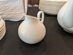 PXL_20260408_173012839