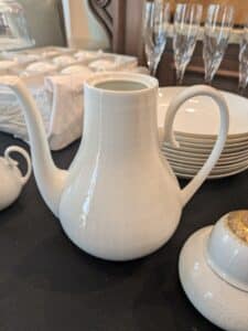 PXL_20260408_173015913