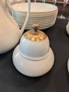 PXL_20260408_173017268