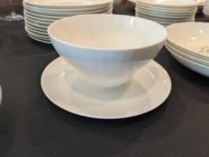 PXL_20260408_173019362