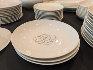 PXL_20260408_173021106