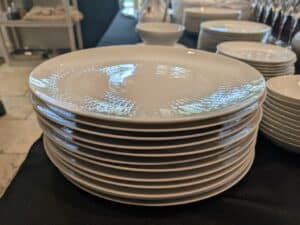 PXL_20260408_173026341