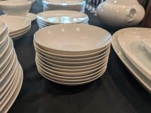 PXL_20260408_173031226