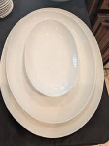 PXL_20260408_173035921