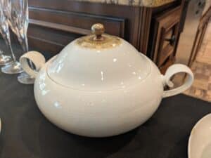 PXL_20260408_173040623