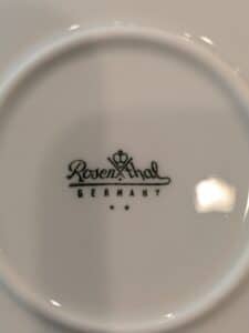 PXL_20260408_173048668