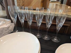 PXL_20260408_173059791